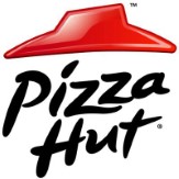 Get Buy 1 Get 1 free offer on  pizzas at Pizzahut (Bogo offer)